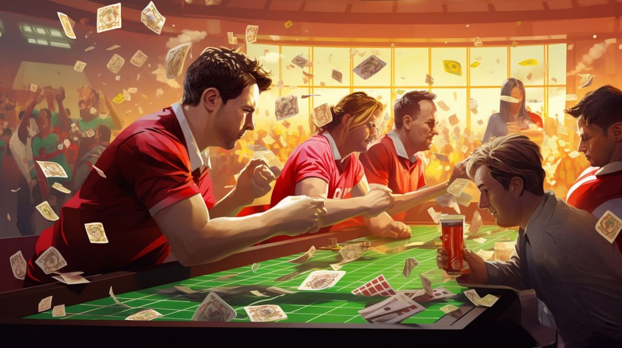 pak gaming Local Deposit aur Withdrawal