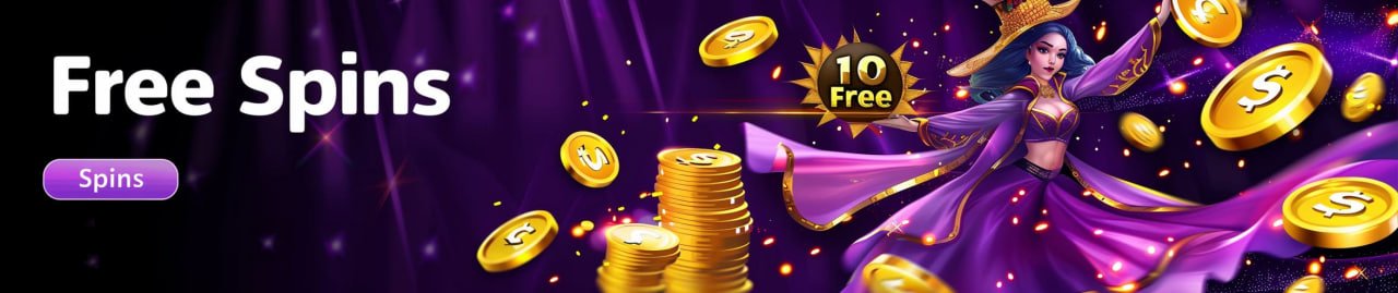 pak gaming Live Casino