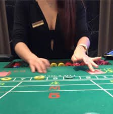 pak gaming Sportsbook