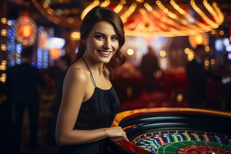 pak gaming Pakistan Ke Payment Rails