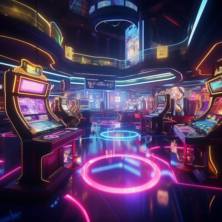 pak gaming pak gaming par Privacy aur Data Security